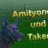 Amity