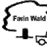 Farin Wald