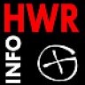 HWR-Info