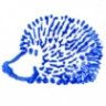 Igel89