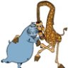 melman&amp;gloria