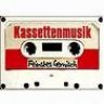 mixkassette
