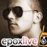 epoxlive