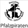 Pfalzpirat