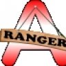 AustrianRanger