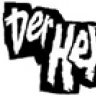 Der Hexer