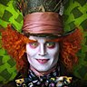 madhatter_cologne