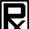 Rotexer