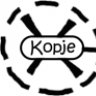 Kopje