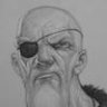 octav