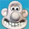 WallaceUndGromit