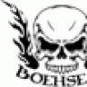 boehse77