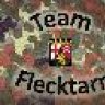 teamflecktarn