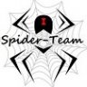 Spider-Team