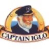 Capitaine Igloo