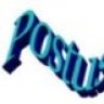 postus