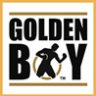 GoldenBoy
