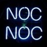 geonoc