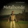 Metallsonde.de