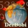 DerDobi
