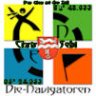 die-navigatoren