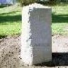 MyStone