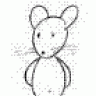 wühlmouse