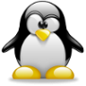 uTux