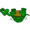 turtlepj
