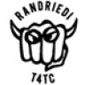 Randriedi