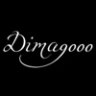 Dima9000