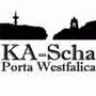 KA-Scha