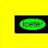 loeter