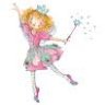 P. Lillifee