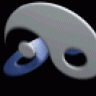 DanPan