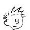 calvin2