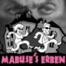 MabusesErben