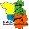 doglobe