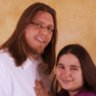 Andy+Kathy