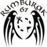 Rumburak67