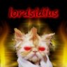 lordsidius