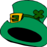 Urban_Leprechaun
