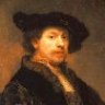 rembrandt95