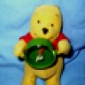 mvs Team Pooh