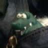 Godzilli
