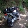 Bremi-3