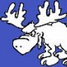 Alsdorfer