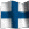moikka