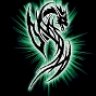 ShenLung