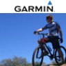 Christian (Garmin)